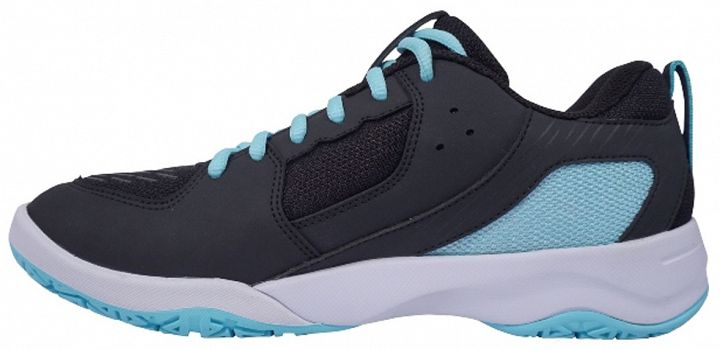 Victor A311 CM Black / Blue